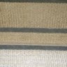 High Temperature Heat Protection and Fire Flame Resistant Silica Slit Woven Tape