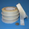 Glass Cloth Heat High Temperature Resistant MIL-I-19166 Tape