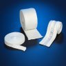 Ceramic Fiber High Temperature Heat Flame Fire Resistant Gasket Seal Tape