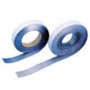 High Temperature Heat and Chemical Resistant ePTFE Gasket Joint Seal