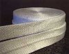 Tuff-Flex High Temperature Tacky Cloth Rubberized Fiberglass Tape